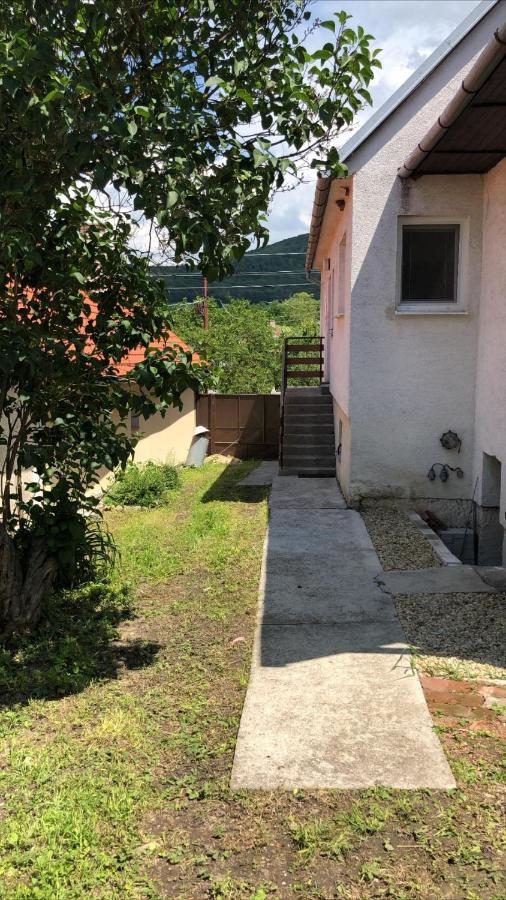 Gabika Dovolenkový dom Plavecke Podhradie